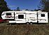 2012 Keystone Montana for sale 300158200